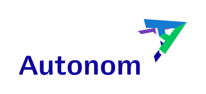 https://autonomhu.autonom.ro/